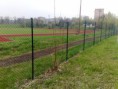 /album/oploceni-hala-slavie-havirov/a200420103141-jpg1/