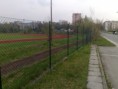 /album/oploceni-hala-slavie-havirov/a200420103144-jpg/