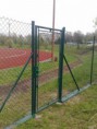 /album/oploceni-hala-slavie-havirov/a200420103147-jpg/