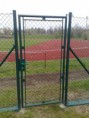 /album/oploceni-hala-slavie-havirov/a200420103148-jpg/