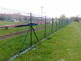 /album/oploceni-hala-slavie-havirov/a200420103154-jpg/