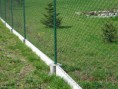 /album/oploceni-novy-jicin/dscn0632-jpg/