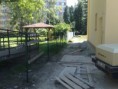 /album/oploceni-frydek-mistek/a290620101708-jpg/